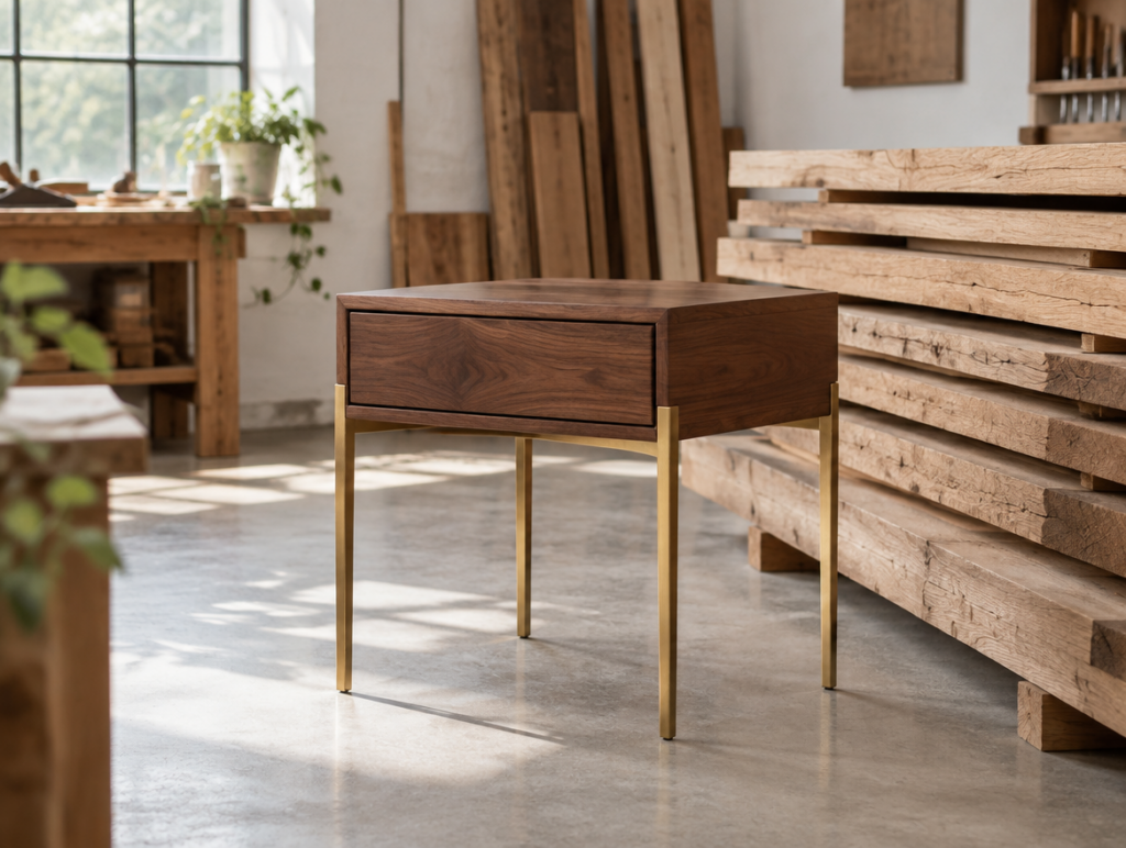 Relais Design — atelier-3