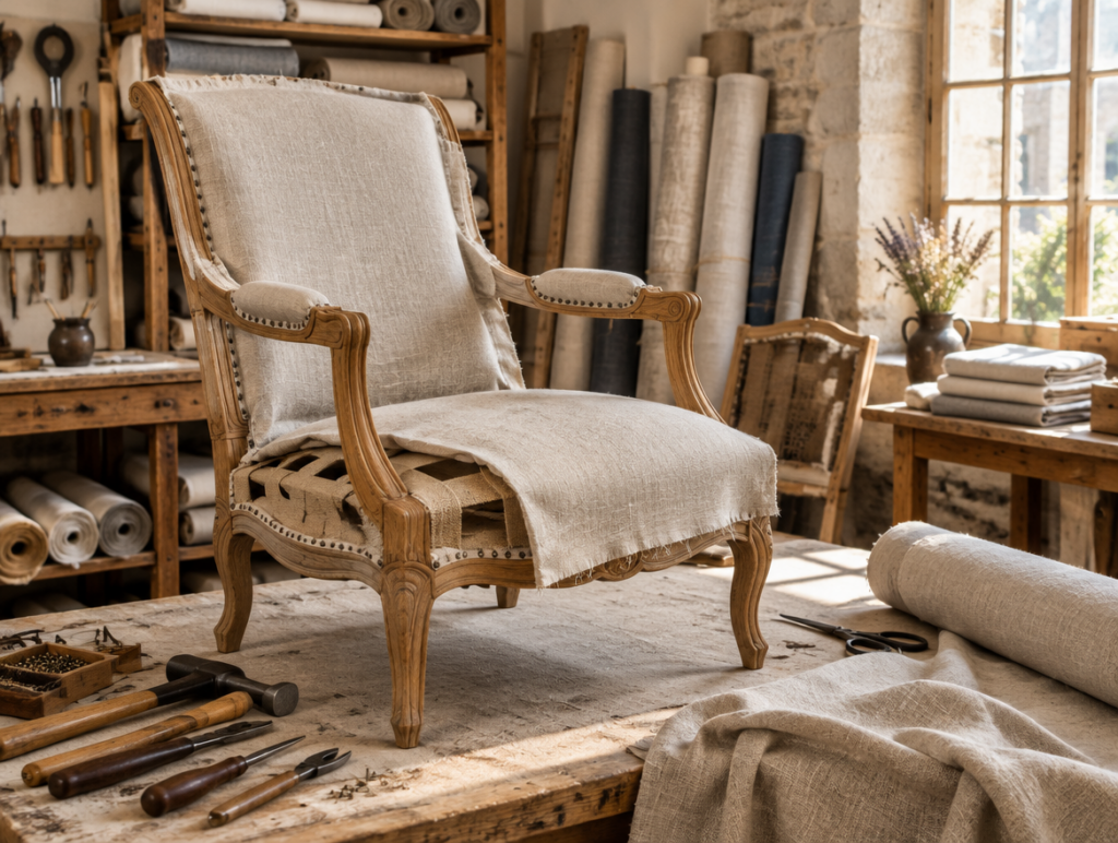 Relais Design — atelier-4
