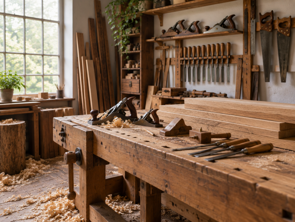 Relais Design — atelier-1