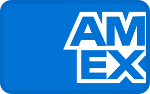 American Express