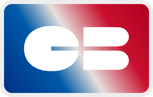 Carte Bancaire
